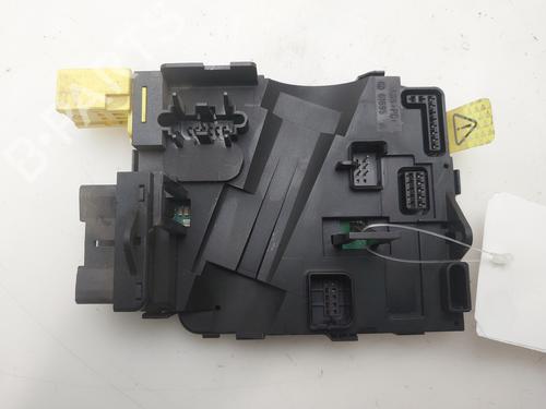 Used Electronic module Electronic module 36892170 36892170