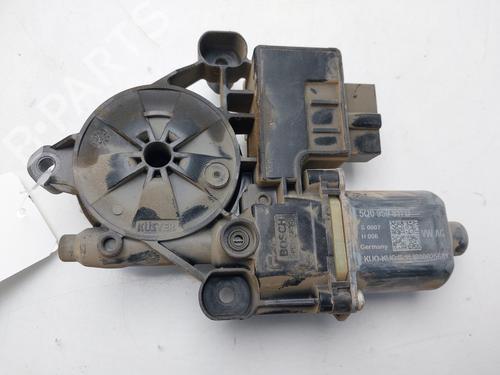 left-rear-window-motor-seat-arona-kj7-kjp-2017-33974837 main image