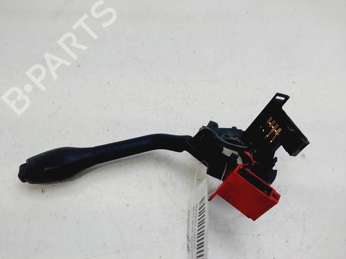 Steering column stalk SEAT IBIZA II (6K1)  | BP24238533I23 