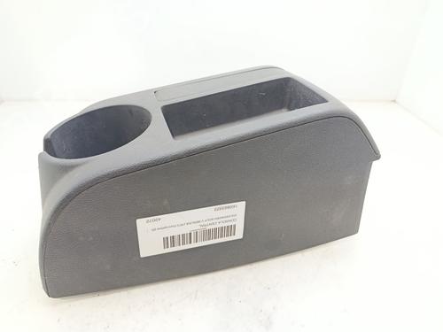 Middle console VW GOLF V (1K1) | BP36756522I22 - Image 2