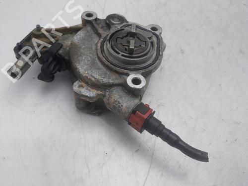 Used Vacuum pump Vacuum pump 37759307 37759307