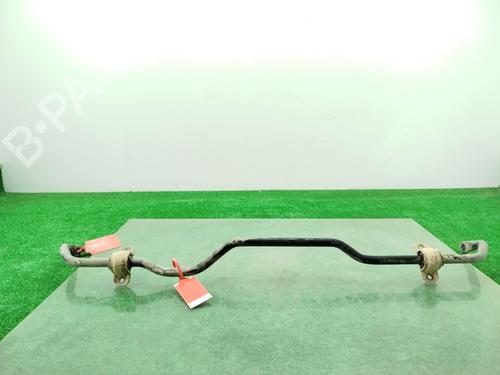 Krængningsstabilisator VW TIGUAN (5N_) [2007-2018]  30577598