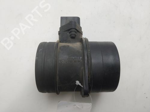 Used Mass air flow sensor Mass air flow sensor 38286675 38286675