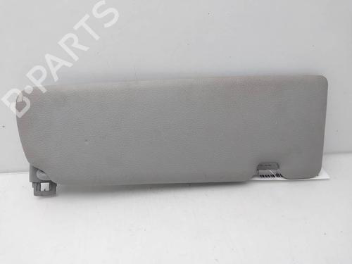 Left sun visor BMW 1 (F20) 114 i | BP40445480I1 - Image 2