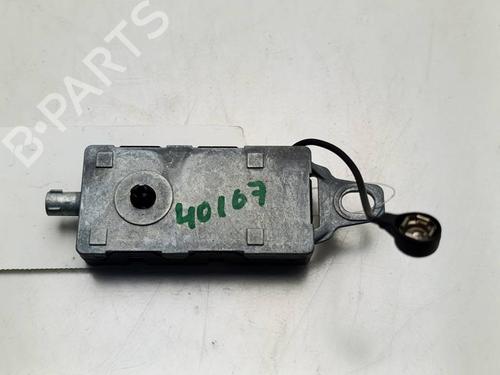 Electronic module RENAULT LAGUNA III (BT0/1) | BP40529016M83 - Image 4