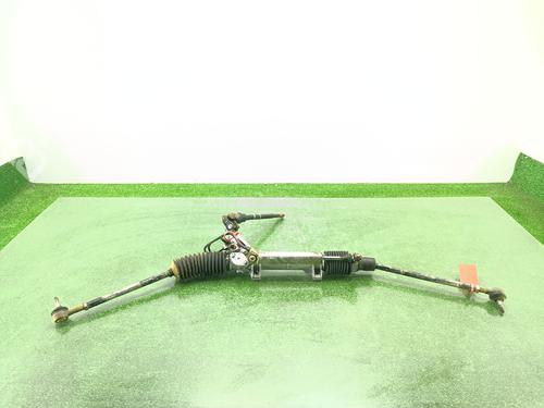 Used Steering rack PEUGEOT 306 (7B, N3, N5) [1993-2003]  30045533