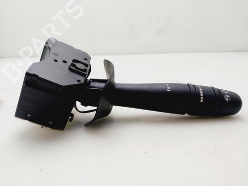Steering column stalk RENAULT CLIO II (BB_, CB_) 1.2 16V (BB05, BB0W, BB11, BB27, BB2T, BB2U, BB2V, CB05,... | BP28186086I23 