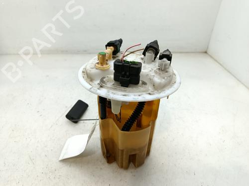 Used Fuel pump Fuel pump 37223435 37223435