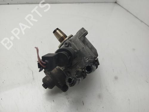 Injection pump BMW 1 (E87) 120 d | BP32337813M78 - Image 2