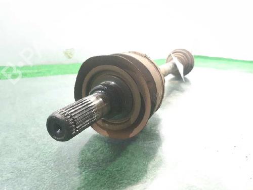 Right rear driveshaft BMW X5 (E53) 3.0 d | BP6879572M41 
