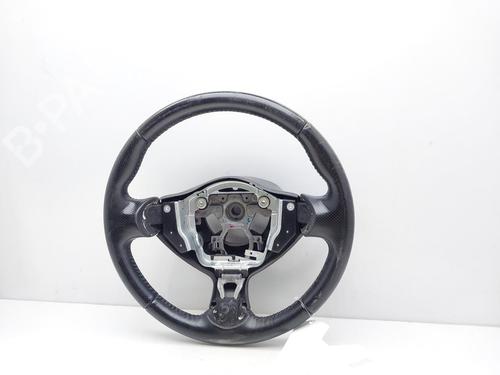 Steering wheel NISSAN JUKE (F15) 1.2 DIG-T | BP15229249C49 