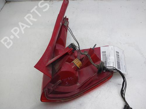 Left taillight CITROËN C4 I (LC_)  | BP17392923C34 