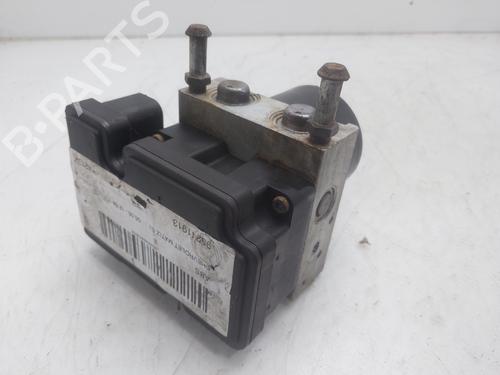 ABS pump CHEVROLET MATIZ (M200, M250) | BP37641655M43 - Image 3