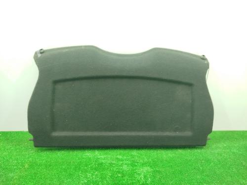 Hattehylde FORD FOCUS II (DA_, HCP, DP) 2.0 TDCi (136 hp) 28386409