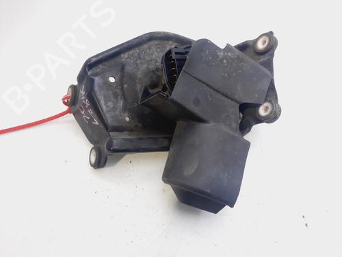 Used Front wiper motor MITSUBISHI SPACE STAR MPV (DG_A) 1.9 DI-D (DG4A) (115 hp) 18660192