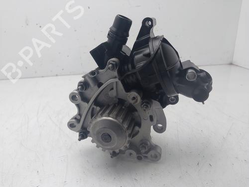 Used Other Other FORD TRANSIT CONNECT V408 Box Body/MPV [2013-2026] 36393575 36393575