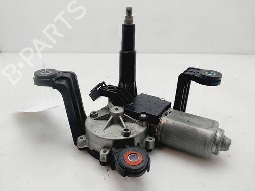 Rear wiper motor OPEL ASTRA J Sports Tourer (P10)  | BP29830872M102