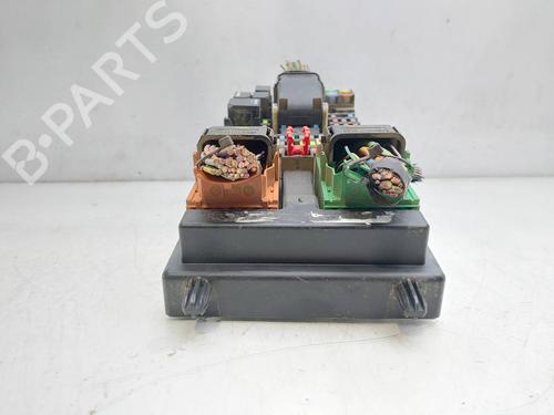 Fuse box LAND ROVER RANGE ROVER SPORT II (L494) 3.0 TDV6 4x4 | BP16414901E1 