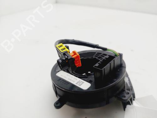Squib airbag OPEL MOKKA / MOKKA X (J13) 1.6 CDTI (_76) | BP29392487C102 