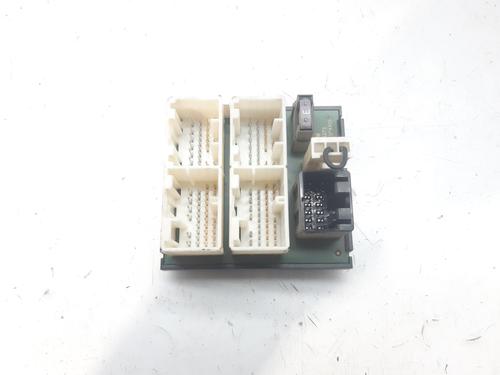 Modulo electronico TOYOTA LAND CRUISER PRADO (_J12_) 3.0 D-4D (KDJ120, KDJ125) | BP10174811M83