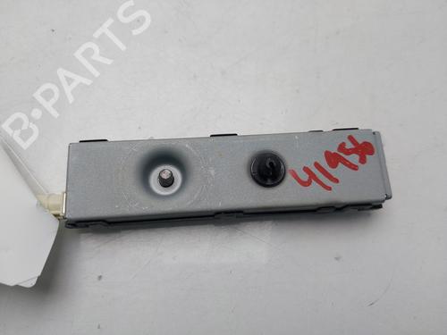 Electronic module MERCEDES-BENZ A-CLASS (W177) A 250 e (177.085) | BP36422853M83 - Image 3