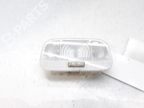 interior-roof-light-peugeot-partner-box-bodympv-16-hdi-bluehdi-75-9663069980-2008-10186431 main image