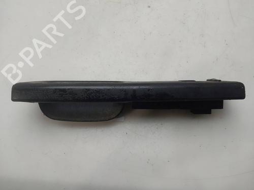 Left front window switch VW GOLF IV (1J1) 1.9 TDI | BP38510877I27 - Image 4
