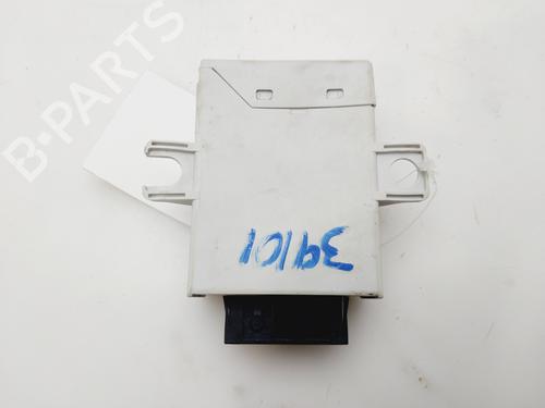 Electronic module BMW 3 (E46) 320 d | BP28470745M83 
