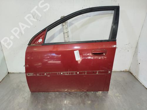 Used Left front door Left front door 37010739 37010739