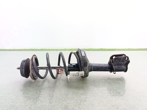 right-front-shock-absorber-renault-kangoo-kc01_-1997-36142312 main image