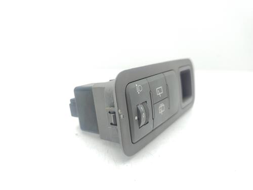 Headlight switch KIA RIO I Hatchback (DC) 1.3 | BP27206001I24 