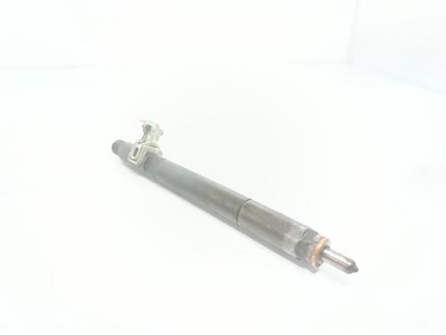 Injecteur SSANGYONG RODIUS I [2005-2025]  30481886