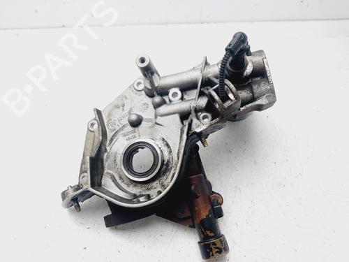 Used Other FIAT PANDA (169_) 1.2 (169.AXB11, 169.AXB1A) (60 hp) 32407890