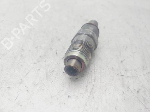 Injector NISSAN PICK UP (D22) 2.5 D | BP29445196M100 