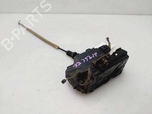 Używane Zamek drzwi przednich prawych SEAT TOLEDO II (1M2) 1.9 TDI (110 hp) 29704650