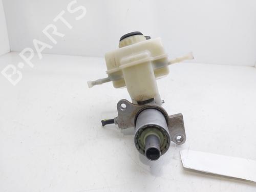 Used Brake master cylinder BMW X5 (E70) 3.0 d (235 hp) 24500595