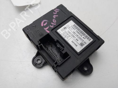 Electronic module FORD MONDEO IV Turnier (BA7) 2.0 TDCi | BP32671758M83 - Image 3