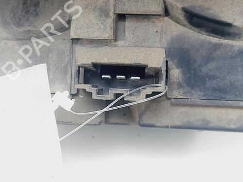  - Image 3