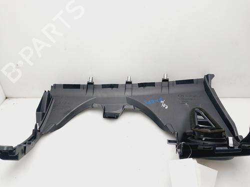 Other MAZDA CX-7 (ER) 2.2 MZR-CD AWD (ER10A) | BP22903548O1 