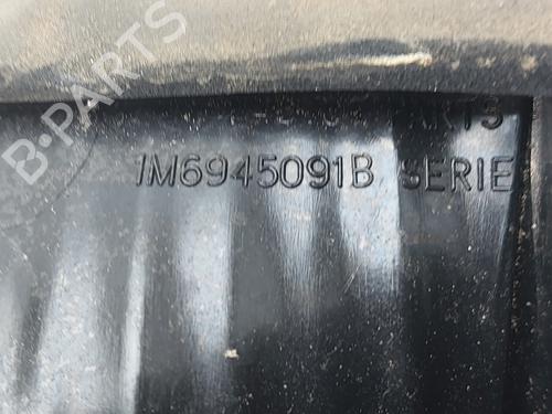 Left tailgate light SEAT LEON (1M1) | BP37011756C79 - Image 4