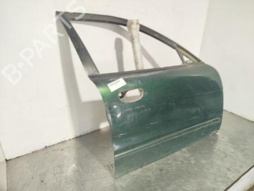 Right front door DAEWOO NUBIRA (J100) 1.6 16V | BP31708864C3 