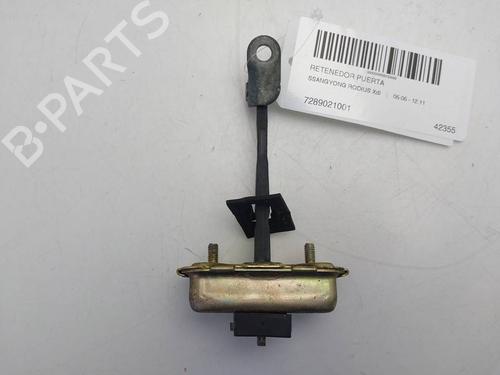 Dobradiça/Esticador de porta Dobradiça/Esticador de porta 38719616 38719616
