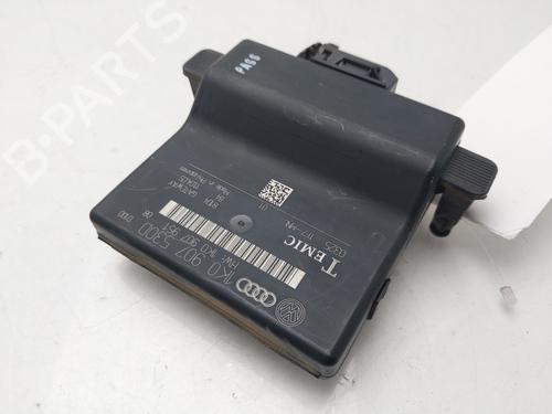 Electronic module AUDI A3 (8P1) | BP36219473M83 - Image 5