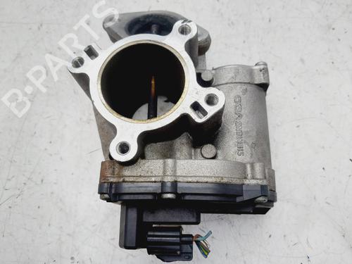 Used Egr NISSAN QASHQAI / QASHQAI +2 I (J10, NJ10, JJ10E) 2.0 dCi (150 hp) 28329405