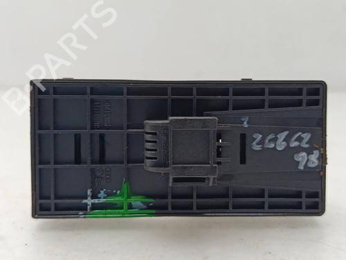 Left front window switch AUDI A4 B6 Avant (8E5) 1.9 TDI | BP39526625I27 - Image 4