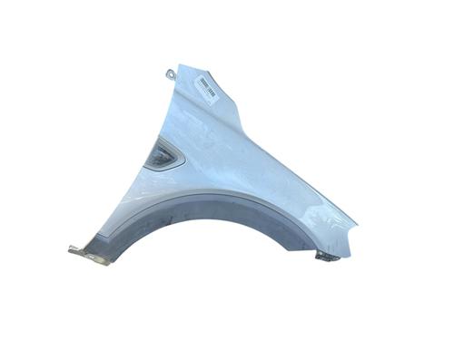 Used Right front fenders CHEVROLET CAPTIVA (C100, C140) 2.4 LPG (136 hp) 29243905