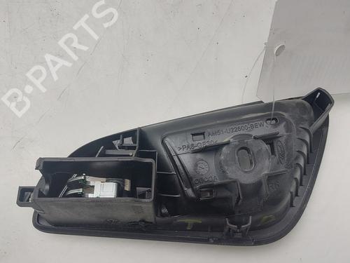 Rear right interior door handle FORD FOCUS III | BP31840022I16 - Image 2