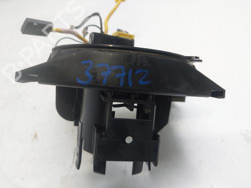 Squib airbag FORD TOURNEO CONNECT 1.8 TDCi | BP24815292C102 