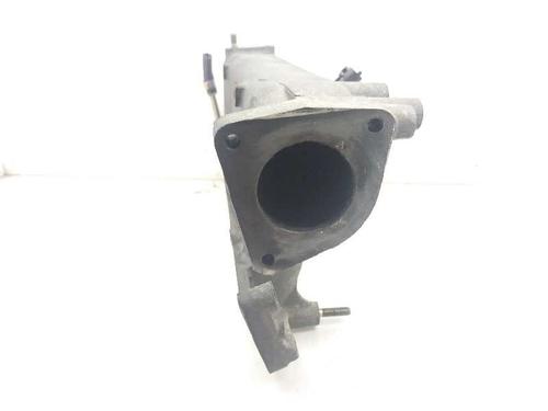 Intake manifold FIAT STILO Multi Wagon (192_) 1.9 JTD | BP2884095M70 