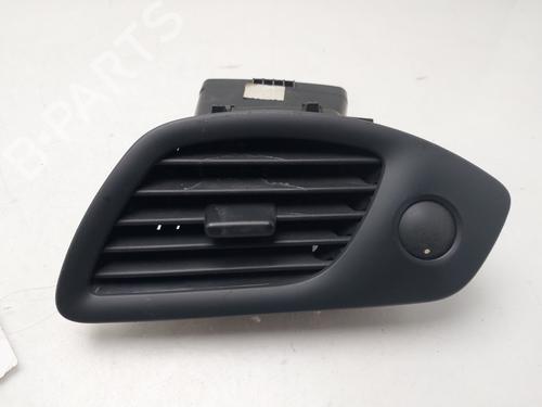 Difusor / Saída de ar Difusor / Saída de ar 37032189 37032189